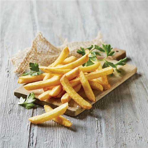 EF_Traditional Takeaway_SQUARE